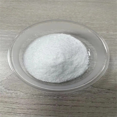 Factory Supply High Quality CAS 94-09-7 Benzocaine Powder for Painkiller