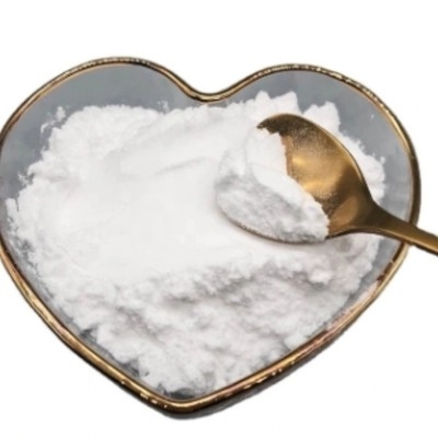 Benzocaine Pain Killer Powder Cas 94-09-7 C9H11NO2 for brazil market
