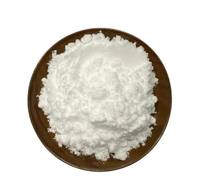 Solid Tada lafil  Male Sex Enhancement Powder C22H19N3O4 CAS 171596-29-5