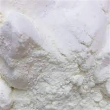Raw Tetracaine Powder Local Anesthetic Agents CAS 94-24-6