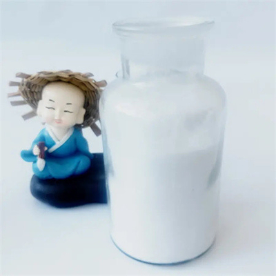 Benzocaine/Liocaine/Tetracaine/Loracaine 100% Pass Us Customs CAS 94-09-7