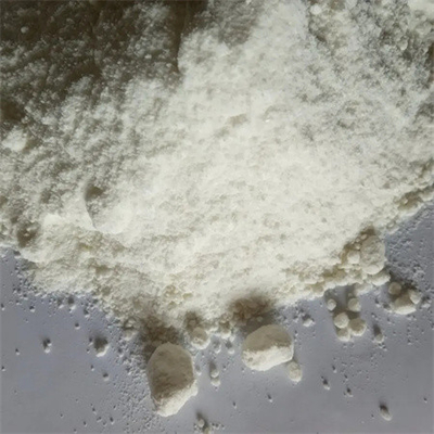 Veterinary Medicine Levamisole Tetramisole Hydrochloride CAS 5086-74-8