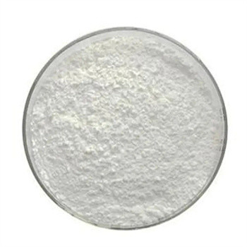 White Levamisole Hcl Powder Api Starting Material CAS 16595-80-5