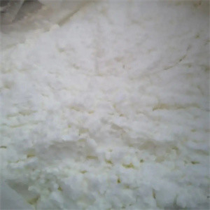 Crystalline Raw Material Api Levamisole Hydrochloride Powder 99.9%