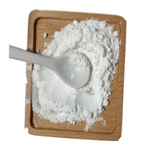 Crystalline Raw Material Api Levamisole Hydrochloride Powder 99.9%