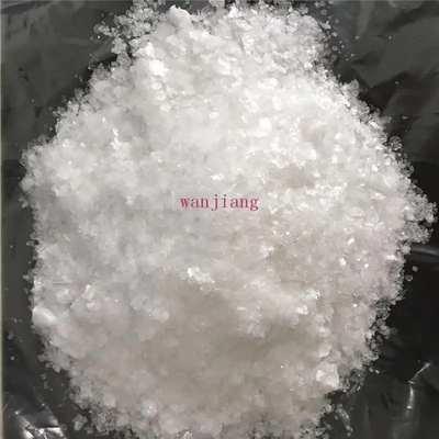 high purity 99% Pregabalin CAS 148553-50-8 in stock 99.9% Solid 148553-50-8