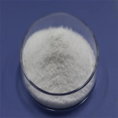 99% High Purity Carisoprodo Powder CAS 78-44-4