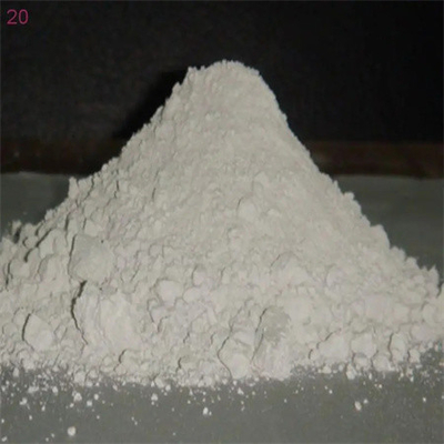 99% High Purity Carisoprodo Powder CAS 78-44-4