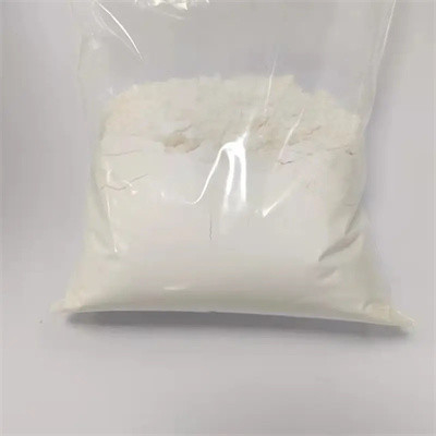 CAS 103-90-2 Parace tamol Powder Acetami nophen Paracet amol 99%