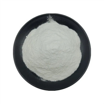 721-50-6 Local Anesthetic Powder C13H20N2O Prilocaine Crystalline Powder