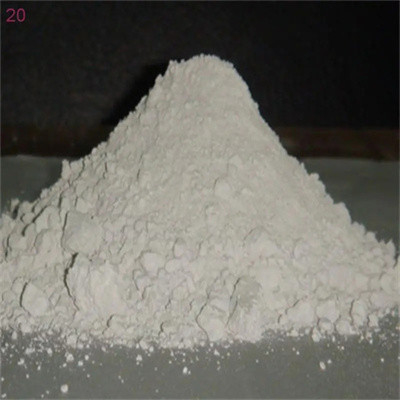 721-50-6 Local Anesthetic Powder C13H20N2O Prilocaine Crystalline Powder