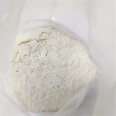 Factory supply Prilocaine purity 99% cas 721-50-6  door to door Prilocaine