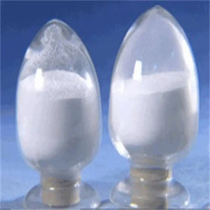 High Quality Pharmaceutical Grade Prilocaine Raw Powder CAS 721-50-6