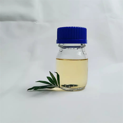 Cas 79-03-8 99%min API Raw Material Propionyl Chloride Liquid C3H5ClO