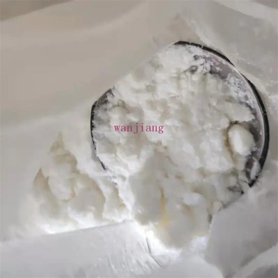 Pharmaceutical Intermediate  Pregabalin White powder CAS 148553-50-8