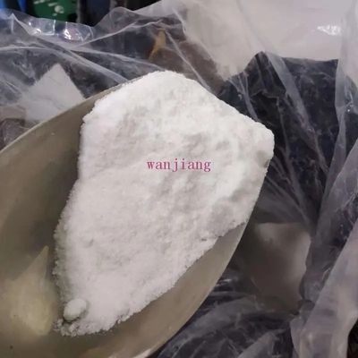 99.9%   Organic Chemistry Intermediate Tada lafil Powder CAS 171596-29-5