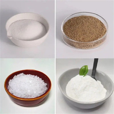 99.9%   Organic Chemistry Intermediate Tada lafil Powder CAS 171596-29-5