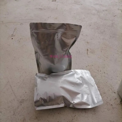 99% Tada lafil Research Powder 171596-29-5  Organic Reactive Intermediates