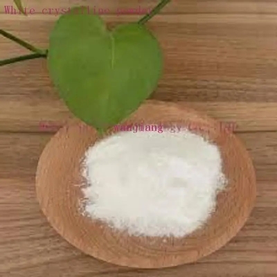 Tada lafil Bulk Powder Male Sex Enhancement 171596-29-5 Fiber Carton Packing