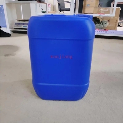 1,4-Butanediol 99% liquid goods CAS 110-63-4 BDO 1,4-Butanediol with Best Price