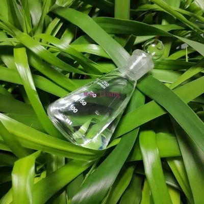 1,4-Butanediol 99% liquid goods CAS 110-63-4 BDO 1,4-Butanediol with Best Price