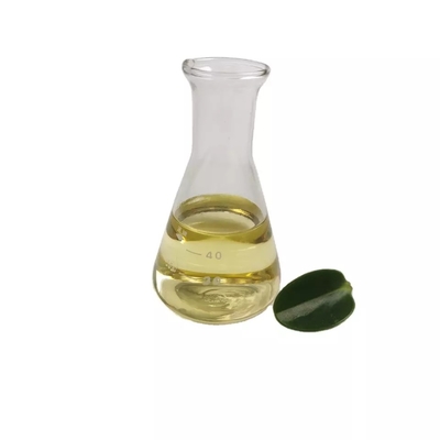 1,4-Butanediol 99% liquid goods CAS 110-63-4 BDO 1,4-Butanediol with Best Price