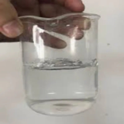 1,4-Butanediol 99% liquid goods CAS 110-63-4 BDO 1,4-Butanediol with Best Price