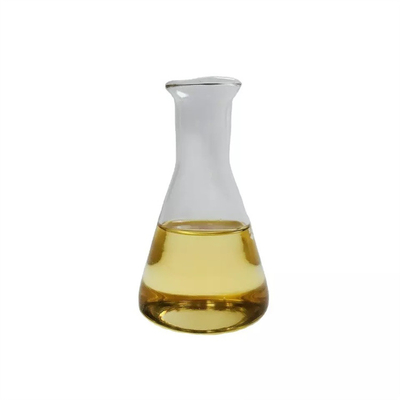 1,4-Butanediol 99% liquid goods CAS 110-63-4 BDO 1,4-Butanediol with Best Price