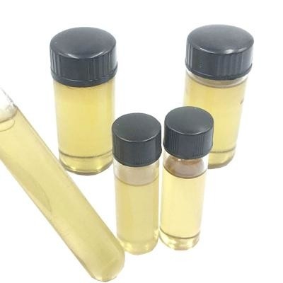 Safe Delivery Netherlands Canada Mexico New Pmk/BMK Powder/Oil CAS 28578-16-7