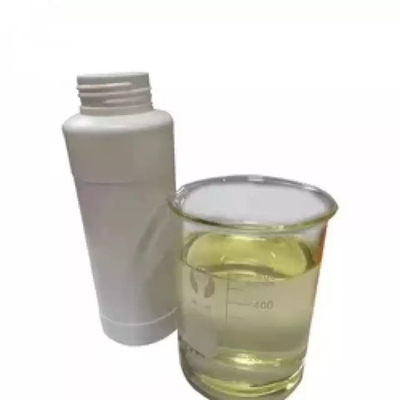 99.9% Colorless Syntheses Material Intermediates BDO Chemical 110-63-4