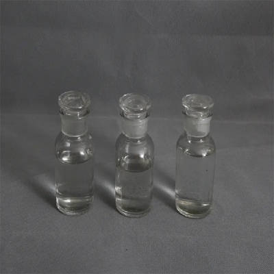 99.9% Colorless Syntheses Material Intermediates BDO Chemical 110-63-4