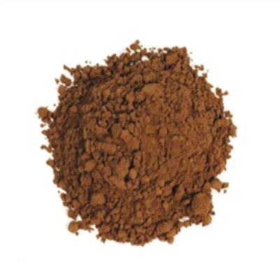 CAS 52190-28-0 Pharma Intermediates 2-Bromo-3',4'-(Methyle nedioxy)Propiophenone