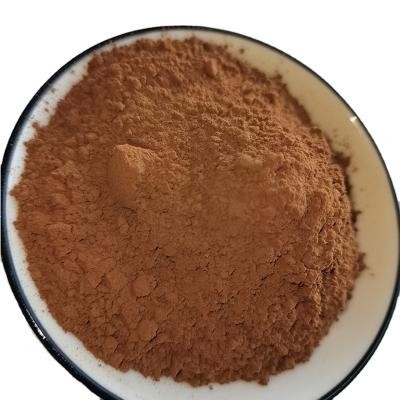 CAS 52190-28-0 Pharma Intermediates 2-Bromo-3',4'-(Methyle nedioxy)Propiophenone