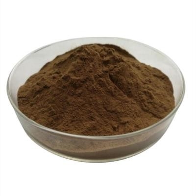 CAS 52190-28-0 1-(benzo[d][1,3]dioxol-5-yl)-2-bromopropan-1-one 99% dark brown Powder