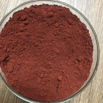 CAS 52190-28-0 1-(benzo[d][1,3]dioxol-5-yl)-2-bromopropan-1-one 99% dark brown Powder