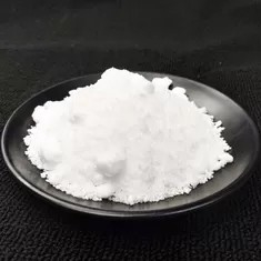 Hot Selling Gabapentin Powder Anti-Anxiety 99% Gabapentine 60142-96-3