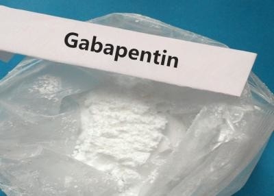 Cas 148553 50 8 Organic Chemistry Intermediate Pregabalin Powder 99.99% Purity