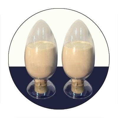 wickr me , wanjiang  CAS 60142-96-3 Pharmaceutical Raw Materials Gabapentin Hydrochloride Powder