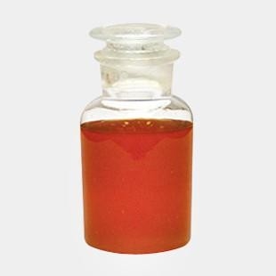 100% Delivery Guarantee CAS 28578-16-7 Pmk Ethyl Glycidate Oil/New Pmk Powder