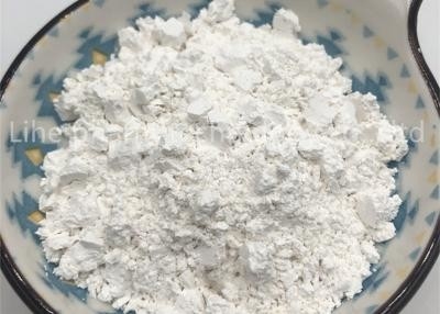 CAS 60142-96-3 Gabapentin Powder API Active Pharmaceutical Ingredient In Water