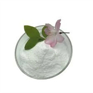 99.9% Pharma Raw Material Levamisole Hydrochloride Powder CAS 16595-80-5