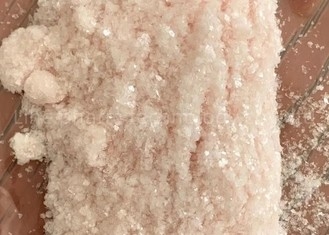 pharmaceutical raw material CAS 1451-82-7 2-Bromo-4-Methylpropiophenone 100% delivery to Russica