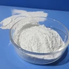 Beta Phenylethylamine HCl CAS 156-28-5 Nootropic 2-Phenylethylamine Hydrochloride