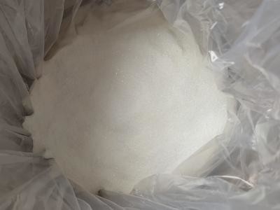 Beta Phenylethylamine HCl CAS 156-28-5 Nootropic 2-Phenylethylamine Hydrochloride