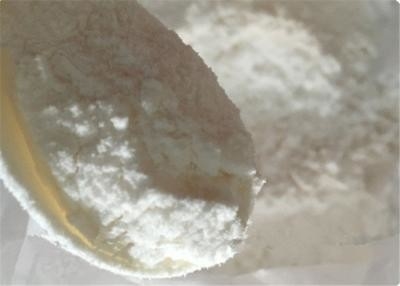 Fat Burning  2-Amino-6-Methylheptane CAS 543-82-8 DMHA Bulk Powder