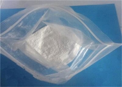 Fat Burning  2-Amino-6-Methylheptane CAS 543-82-8 DMHA Bulk Powder