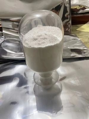 Health Supplement 2 Aminoisoheptane Powder For Fat Loss Cas 543-82-8