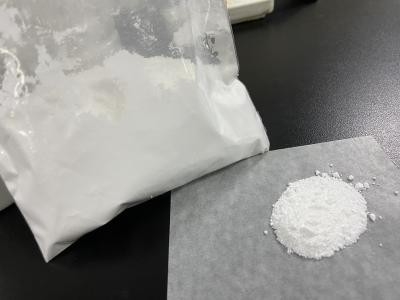 DMHA Powder Cas 543 82 8 Organic Chemistry Intermediate High Purity