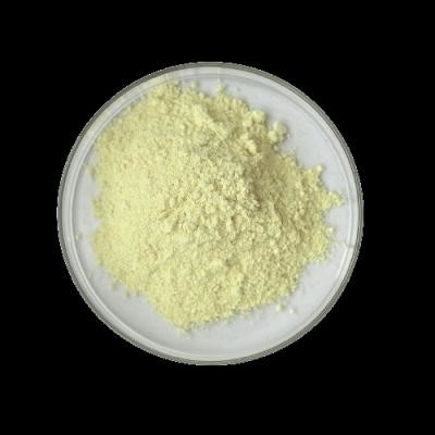 DMHA Powder Cas 543 82 8 Organic Chemistry Intermediate High Purity