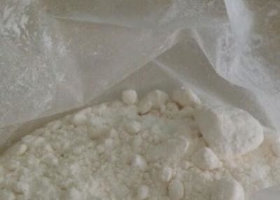 Dmaa Hormone 1, 3-Dimethyl-Pentylaminehydrochlorid / Dmaa 13803-74-2 with reasonable price and safe delivery